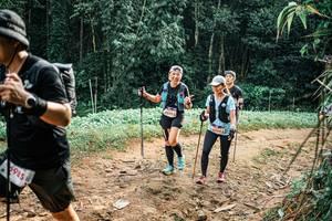 BIB: 
                            <button type="button" onclick="openModal(26131449)" class="btn btn-primary btn-sm float-right btn-popup" data-toggle="modal" data-target=".modal-high-quality">
                        <i class="fas fa-shopping-cart"></i> Add to Cart
                    </button>
                                            <button type="button" onclick="isThisMe(26131449, true)" class="btn btn-success btn-sm float-right btn-popup btn-isme hidden" data-toggle="tooltip" data-placement="bottom" title="นี่คือรูปของคุณใช่ไหม คลิกที่นี่เพื่อเอาเข้าอัลบั้ม">
                        <i class="fas fa-plus"></i> Add to album
                    </button>
                    <button type="button" onclick="isThisMe(26131449, false)" class="btn btn-warning btn-sm float-right btn-popup btn-isnotme hidden">
                        <i class="fas fa-ban"></i> Remove from album
                    </button>